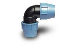 HDPE Winkel