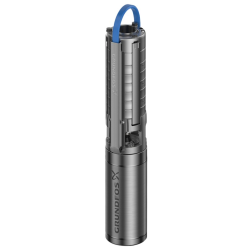 Grundfos SP3