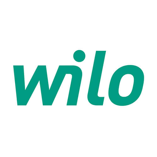WILO