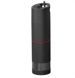 Grundfos SBA 3-35 M Tauchpumpe ohne Schwimmer 97896285