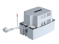 Grundfos Conlift 1 / 97936156