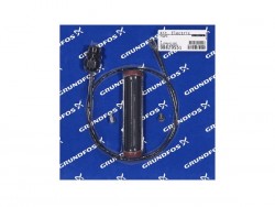 Grundfos Ersatzteil Kit Potenzialausgleichskabel Magna3 / 98829551