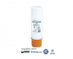 Kalkfilter 10