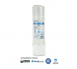 Filterpatrone 10