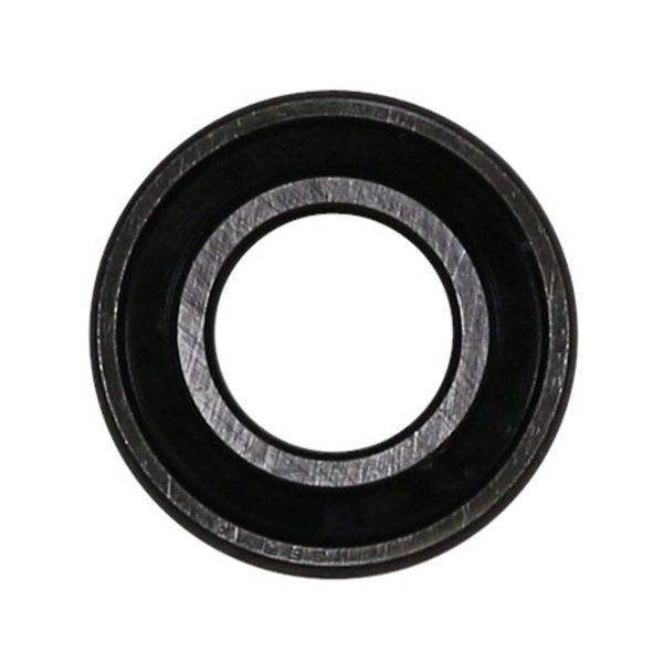 Grundfos Ersatzteil Kugellager 3205.2RS.C3.130 - 96747385