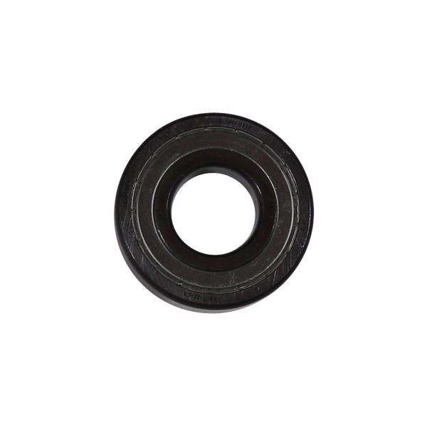 Grundfos Ersatzteil Kugellager 6307.2Z.C3 - 96549159