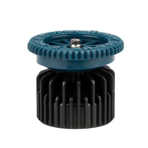 Hunter-Sprühdüse 10A-HE, Winkel 0° - 360°, Reichweite 3 m
