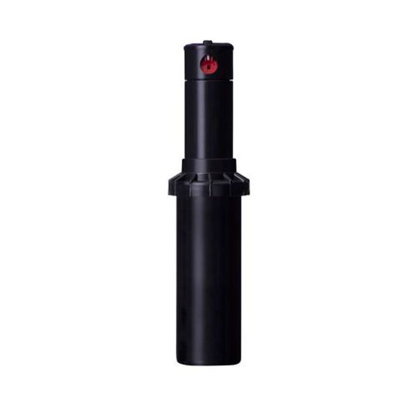 Hunter Rotationssprinkler PGP-ADJ, Ausfahrlänge 10 cm + Satz roter Düsen