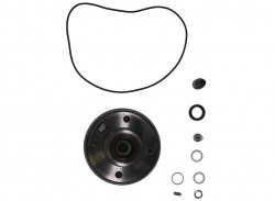 Grundfos Ersatzteil Kit Gleitringdichtung SEG / 96645160