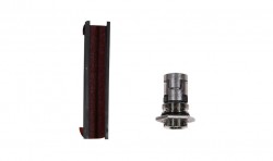 Grundfos Ersatzteil Gleitringdichtung HQQE für CR (I/N) 1 - 5 / 96455086