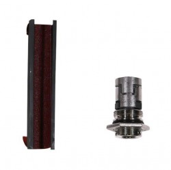 Grundfos Gleitringdichtung HQBE CR/N 32 - 150 / 96525457