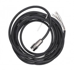 Grundfos Ersatzteil Kit Kabel 10m SEG / 96591649