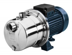 Ebara JEX 150 M / 230 V